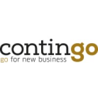 contingo logo - Similar company to Semikolon Group Gmbh & Co. Kg