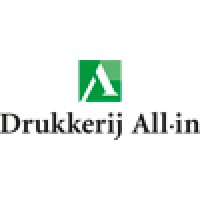 Drukkerij All-In