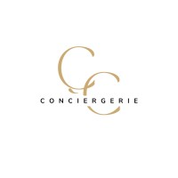 C&C Conciergerie