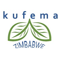 Kufema Zimbabwe logo - Similar company to Hydro Central Heating