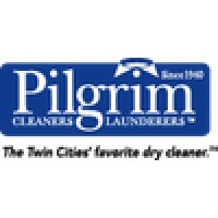 Pilgrim Drycleaners, Inc.