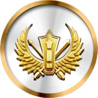 Republic of Korea Army Aviation Command logo - Similar company to Army Reserve Aviation Command (Arac)