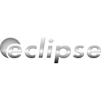 Eclipse Digital Media LLC logo - Similar company to Delta Integrated Solutions