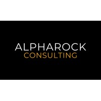 AlphaRock Consulting logo - Similar company to Alpharock