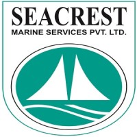 SEACREST MARINE SERVICES PRIVATE LIMITED logo - Similar company to Seacrest It