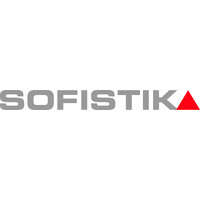Sofistika d.o.o.