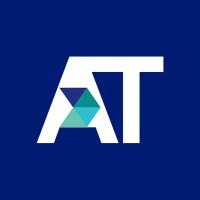 ACAMS Today logo - Similar company to Zimbocash