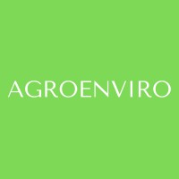 Agroenviro logo - Similar company to Nankos