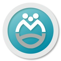 MUCH Rosario logo - Similar company to Legion