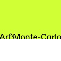 Art Monte-Carlo logo - Similar company to Monac'Art
