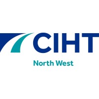 CIHT North West logo - Similar company to Mashco