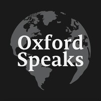 Oxford Speaks logo - Similar company to Artperuk Cic