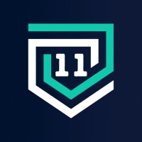 Cybersecure11 (Pvt.) Ltd. logo - Similar company to Digitech Infra