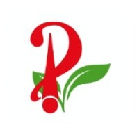 Prima Farm Foods Pvt Ltd logo - Similar company to Appetiz