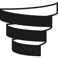 We Elevate logo - Similar company to Euromontas, Uab