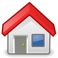 The cheapest Riyadh furniture moving +966550070601‏ | The cheapest Riyadh furniture moving company logo - Similar company to Piedmont Moving Systems