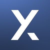 ITXtension logo - Similar company to Misco Direct