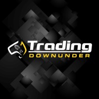 Trading Downunder Pty Ltd logo - Similar company to Unite Web3