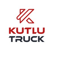 KUTLU TRUCK logo - Similar company to Loem Yedek Parca Sanayi Ve Ticaret