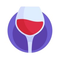 GoVins logo - Similar company to Kontrast
