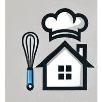 Lagos Domestic Hire logo - Similar company to Vision Planet Eye Clinic