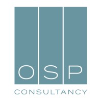 Osp Consultancy
