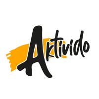 Aktivido logo - Similar company to Optimize It