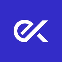 Elekse Elektronik Para & Ödeme Kuruluşu A.Ş. logo - Similar company to Lidio