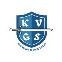 Knight Vision Global Solutions, LLC logo - Similar company to Techknights