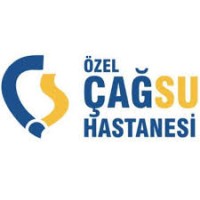 ÖZEL ÇAĞSU HASTANESİ logo - Similar company to Düzce Ticaret Ve Sanayi Odası
