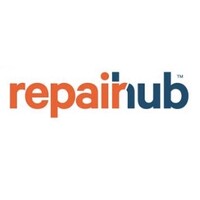 Repairhub Australia logo - Similar company to Capital Smart Repairs