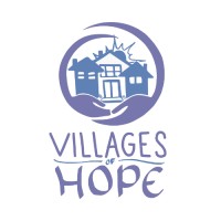 Villages Of Hope logo - Similar company to Florida Home Store