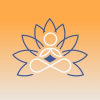 Pivot Psychedelics logo - Similar company to Skylight Psychedelics