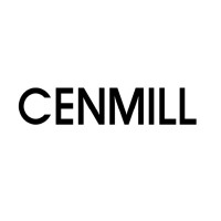 Cenmill logo - Similar company to Dm Premier Group, Llc
