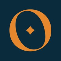 OAKR logo - Similar company to Beverly Spirits