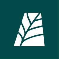 Asociación de Biodiversidad e Investigación Española - ABIES logo - Similar company to Acobija Asociación Aragonesa Para La Conservación De La Biodiversidad