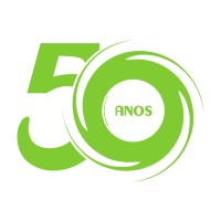 Acre Caxias logo - Similar company to Grupo Luzdosol/Imeco