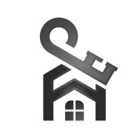 Orion Estates logo - Similar company to Gbx Events