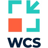 WCS | Web Configurator Studio logo - Similar company to Repfabric