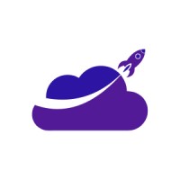 Cloud Engineer Academy logo - Similar company to The Cloud Engineer Academy