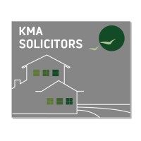 Kma Solicitors