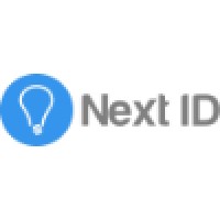 Next Id