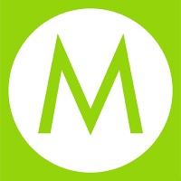 Martinengo Communication logo - Similar company to Hubcommnet