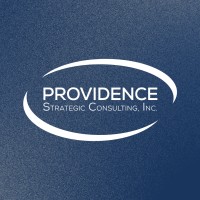 Providence Strategic Consulting logo - Similar company to Trilotech