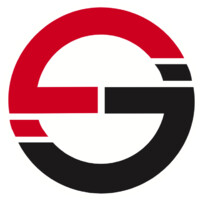 JSJ Jodeit GmbH logo - Similar company to Altarex Oü