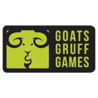 Goats Gruff Games