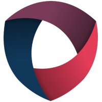 MYITEDU, LLC logo - Similar company to Reston Software