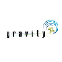 Gravity Arts Initiative
