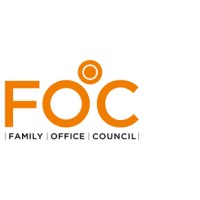 Family Office Council logo - Similar company to Sageworks Capital, Inc.