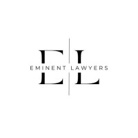 Eminent Lawyers logo - Similar company to Easy Link Conveyancing